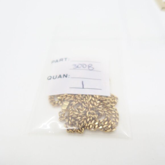 Chopard VCHG26 300B 54mm Rose Gold Titanium, New Women's Eyeglasses. - Picture 5 of 9